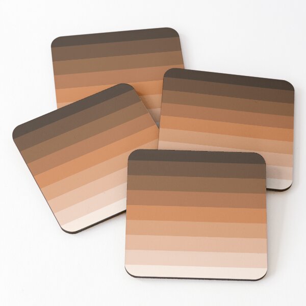 Item preview, Autumn color palette designed and sold by Argyburgy.