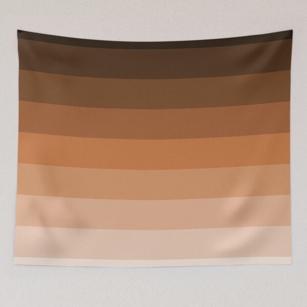 Item preview, Autumn color palette designed and sold by Argyburgy.