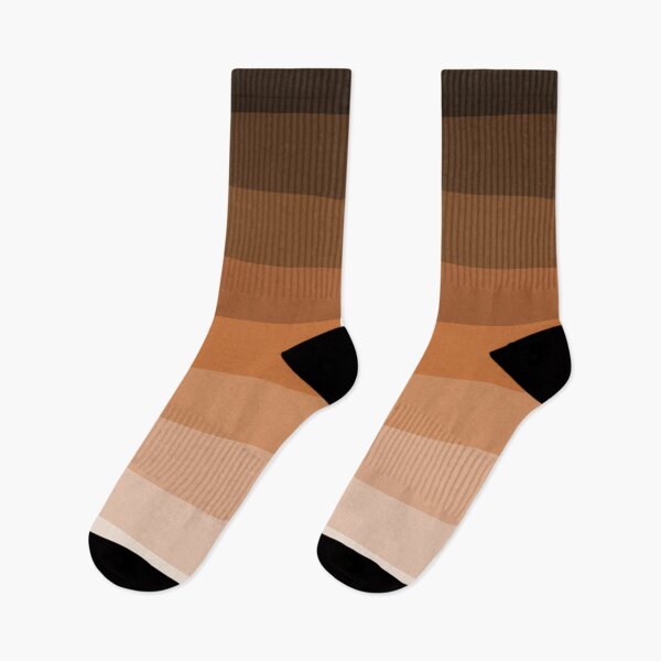 Item preview, Autumn color palette designed and sold by Argyburgy.
