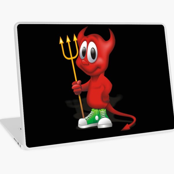 Item preview, openbsd, bsd, linux, freebsd designed and sold by Magicano-Shop.