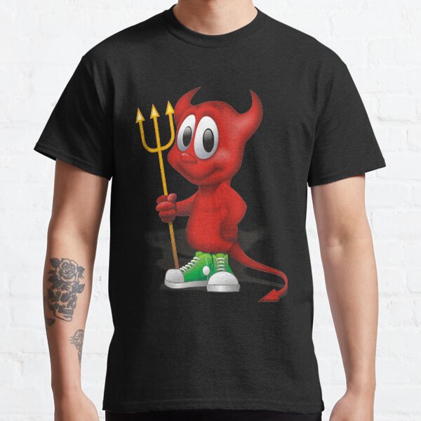openbsd, bsd, linux, freebsd Classic T-Shirt