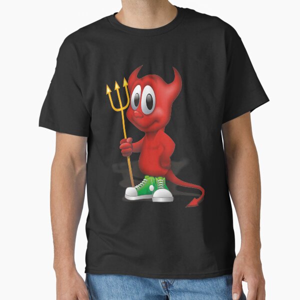 Item preview, openbsd, bsd, linux, freebsd designed and sold by Magicano-Shop.