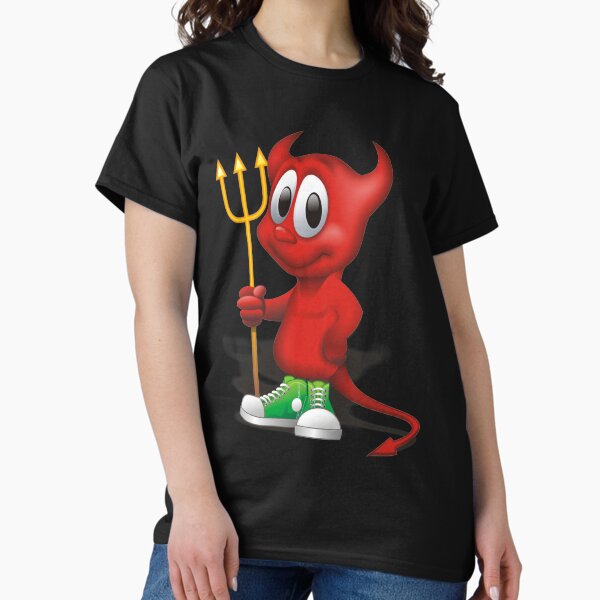 Item preview, openbsd, bsd, linux, freebsd designed and sold by Magicano-Shop.