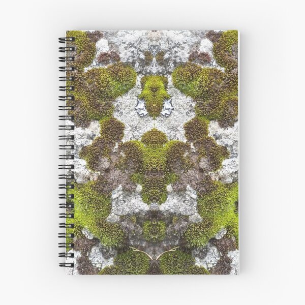 Item preview, Moss Lichen  designed and sold by Maggamaria79.