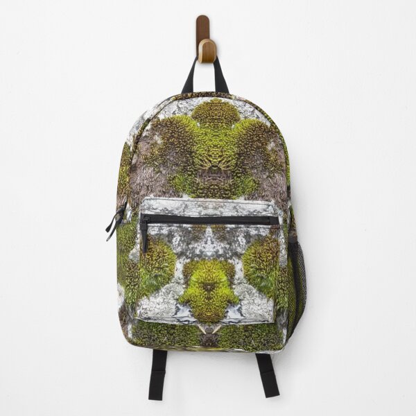 Item preview, Moss Lichen  designed and sold by Maggamaria79.
