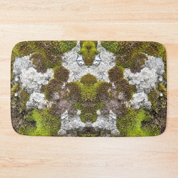Item preview, Moss Lichen  designed and sold by Maggamaria79.