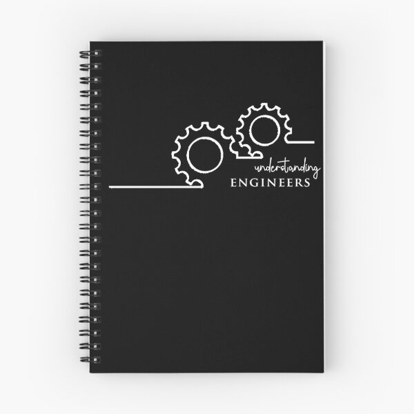 Item preview, Funny Understanding Engineers designed and sold by Brother's Clothing.