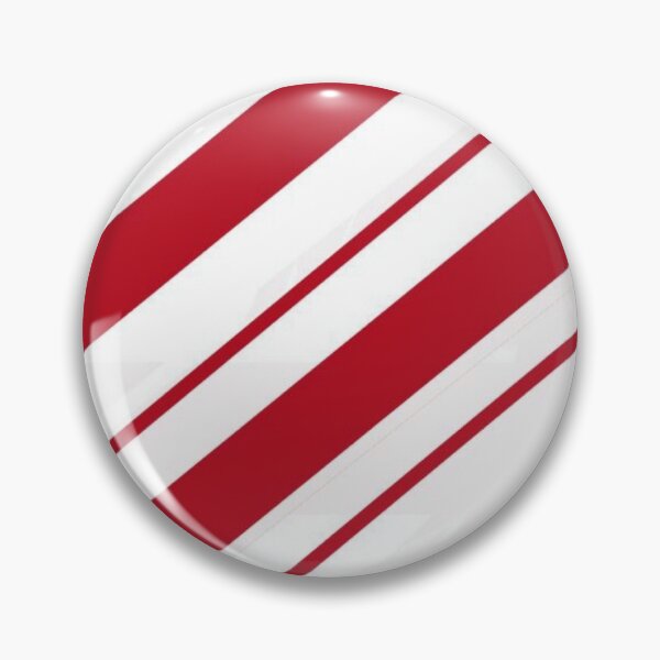 Item preview, Red And White Christmas Theme  designed and sold by asun5.