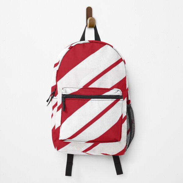 Item preview, Red And White Christmas Theme designed and sold by asun5.