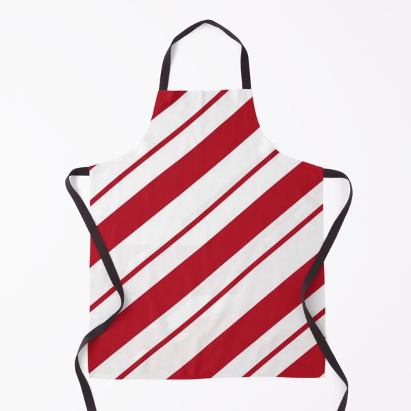 Item preview, Red And White Christmas Theme designed and sold by asun5.