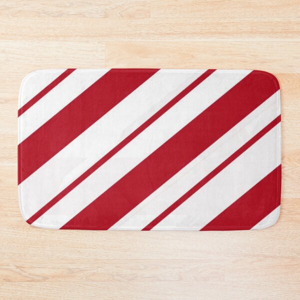 Item preview, Red And White Christmas Theme  designed and sold by asun5.