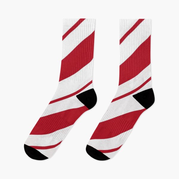 Item preview, Red And White Christmas Theme  designed and sold by asun5.
