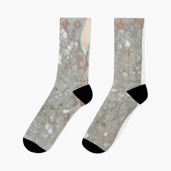 Item preview, EVENING designed and sold by ELEGANZZIA.