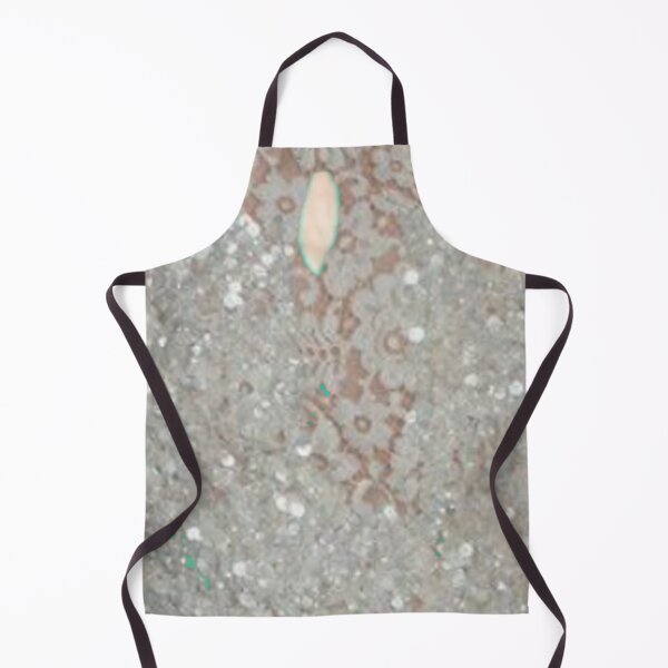 Item preview, EVENING designed and sold by ELEGANZZIA.