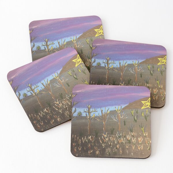 Item preview, El Paso designed and sold by SashaSprite.
