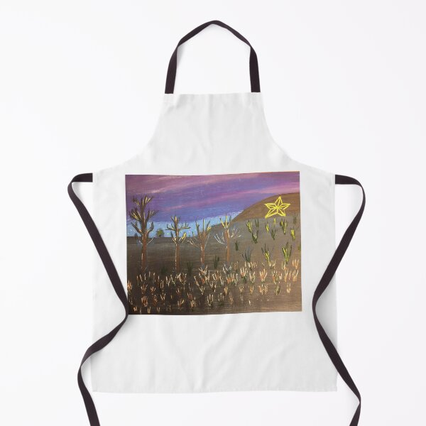 Item preview, El Paso designed and sold by SashaSprite.