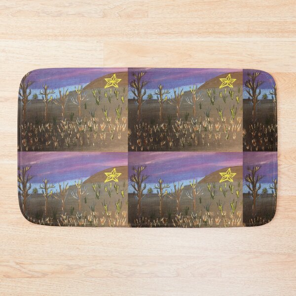 Item preview, El Paso designed and sold by SashaSprite.