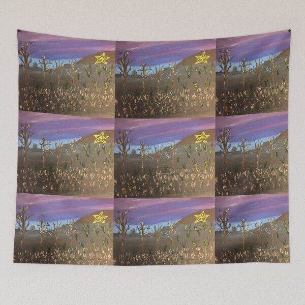 Item preview, El Paso designed and sold by SashaSprite.
