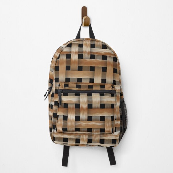 Item preview, Wood Weave Pattern designed and sold by MarkUK97.