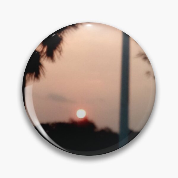 Item preview, Sunset at Trivandrum Kerala designed and sold by Jyothish Kaviraj.