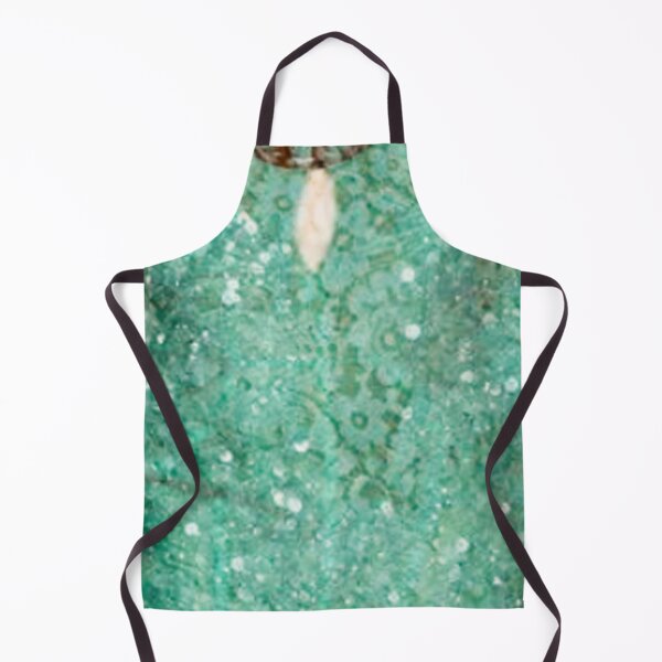 Item preview, EVENING designed and sold by ELEGANZZIA.