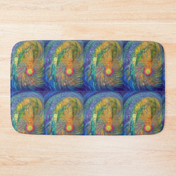 Item preview, Maya Glyph Eb designed and sold by shimaart.