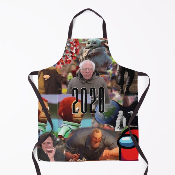 Item preview, Memes 2020 designed and sold by dimitar-pnankov.