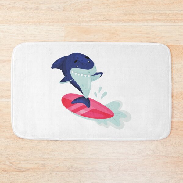 Item preview, Beach patrol designed and sold by rixRIXrix.