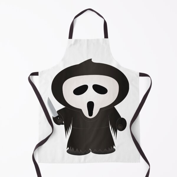 Item preview, SHOUT designed and sold by planetamagenta.