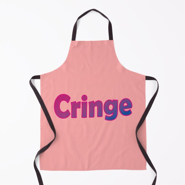 Item preview, cringee designed and sold by traq59.