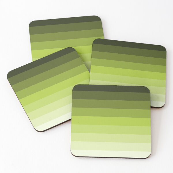 Item preview, Green lover designed and sold by Argyburgy.