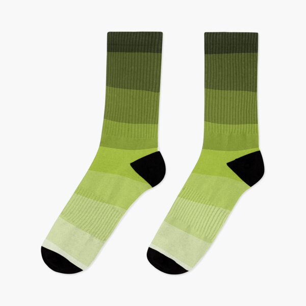 Item preview, Green lover designed and sold by Argyburgy.