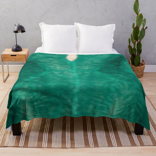 Item preview, EVENING designed and sold by ELEGANZZIA.