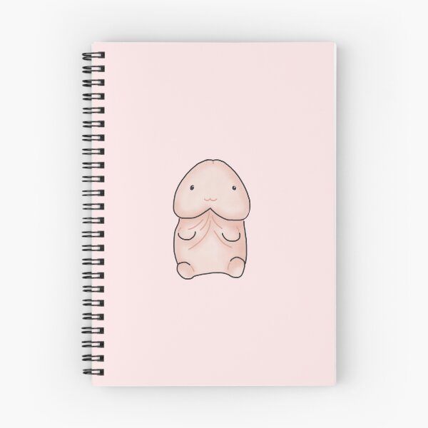 Item preview, Ding ding designed and sold by BbbMemes.