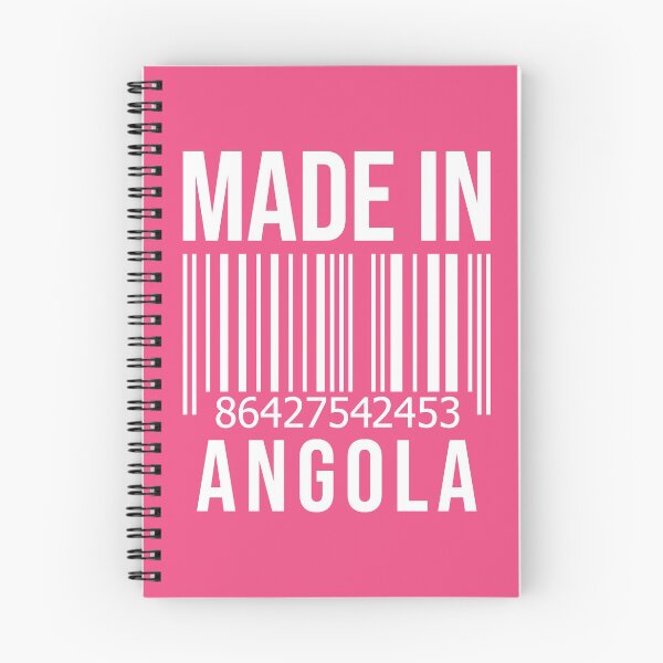 Item preview, Made in Angola for Women designed and sold by XCIV.