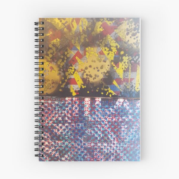 Item preview, Free Fallin designed and sold by Painterzpainter.