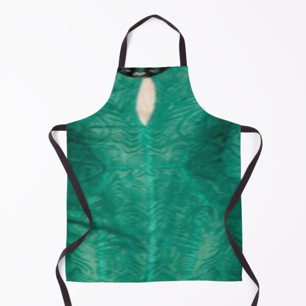 Item preview, EVENING designed and sold by ELEGANZZIA.