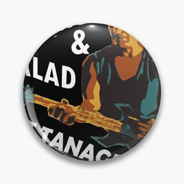 Item preview, Darmok and Jalad at Tanagra designed and sold by teesvira.