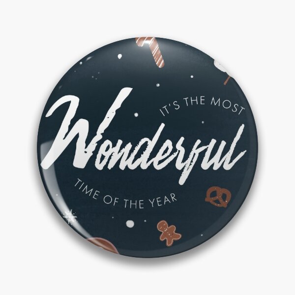 Artikelvorschau, Weihnachts- / Feiertagsgrußkarten entworfen und verkauft von aliceyudesigns.