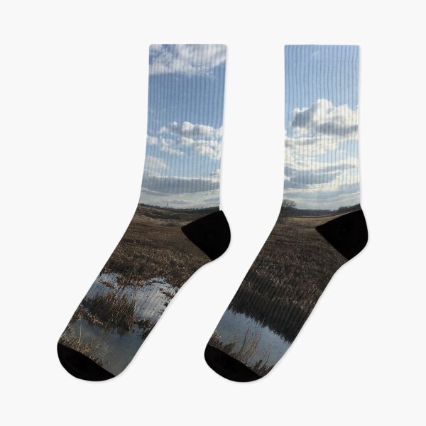 Item preview, Russian countryside designed and sold by Mikhail Zhirnov.