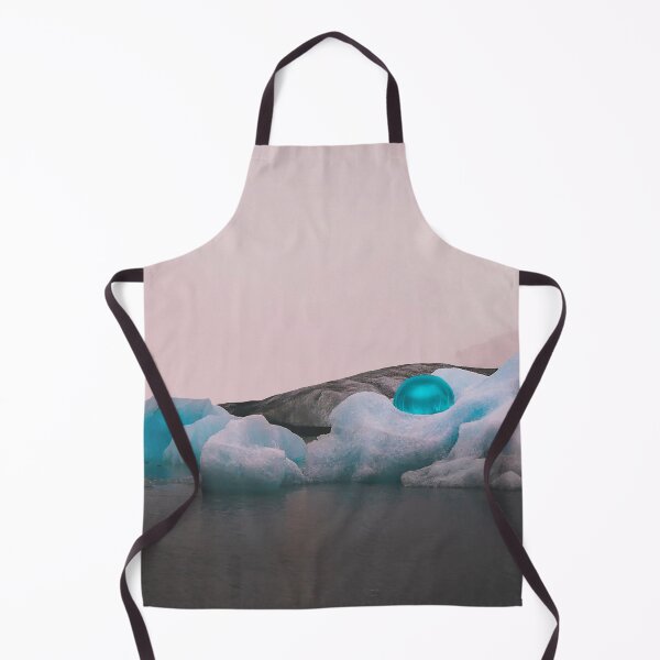 Item preview, Push The Buttons  designed and sold by Petra Rosa.