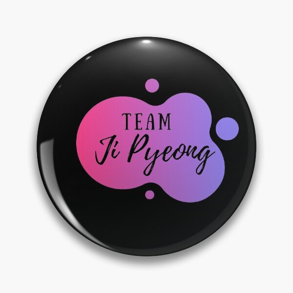 Artikelvorschau, Team JiPyeong Start Up Kdrama entworfen und verkauft von NattyTees.