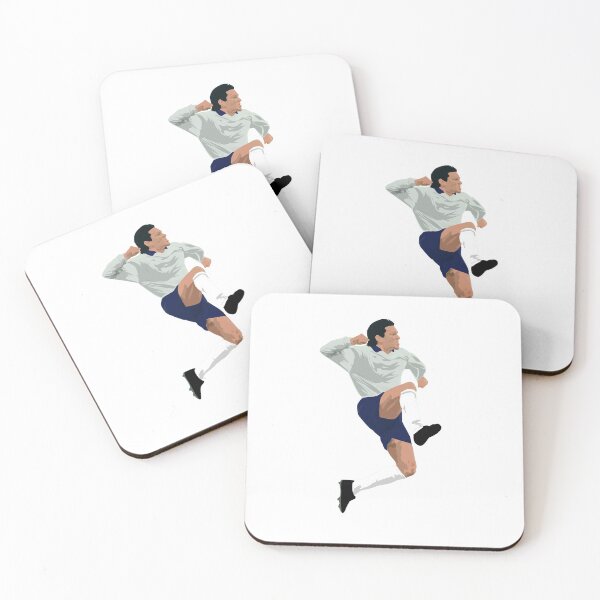 Item preview, Jari litmanen designed and sold by retrobol.