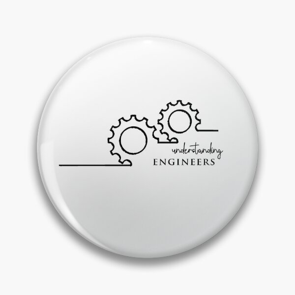 Item preview, Funny Understanding Engineers designed and sold by Brother's Clothing.
