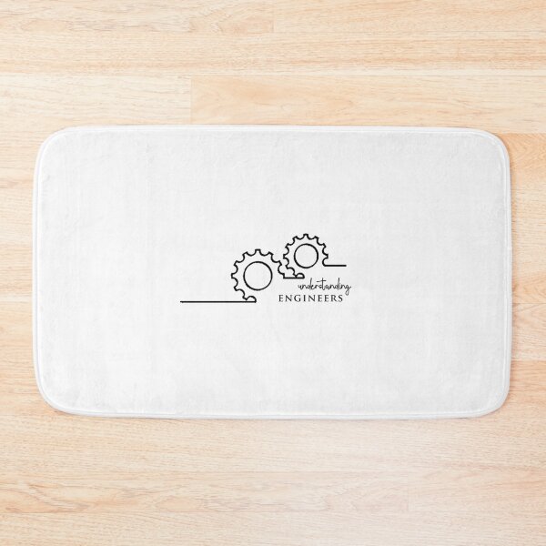 Item preview, Funny Understanding Engineers designed and sold by Brother's Clothing.