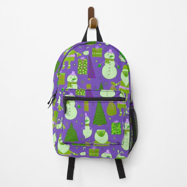 Item preview, pattern christmas designed and sold by Mohamed allbdrany.