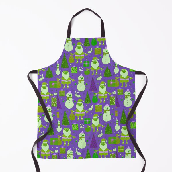 Item preview, pattern christmas designed and sold by Mohamed allbdrany.