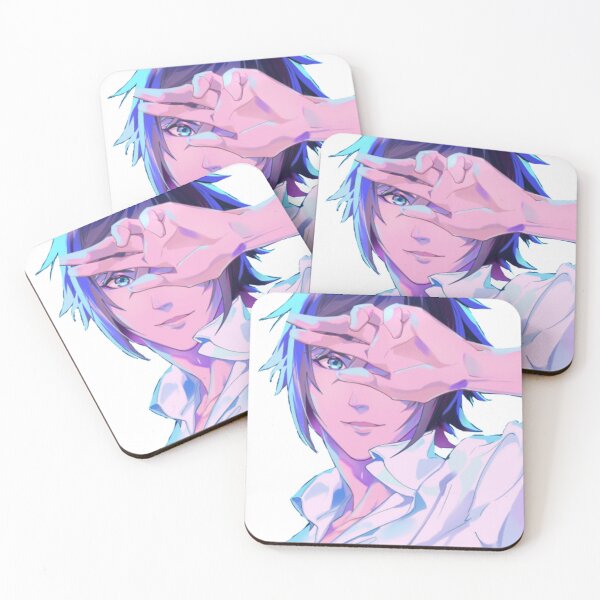 Item preview, noctis designed and sold by caramelputh.