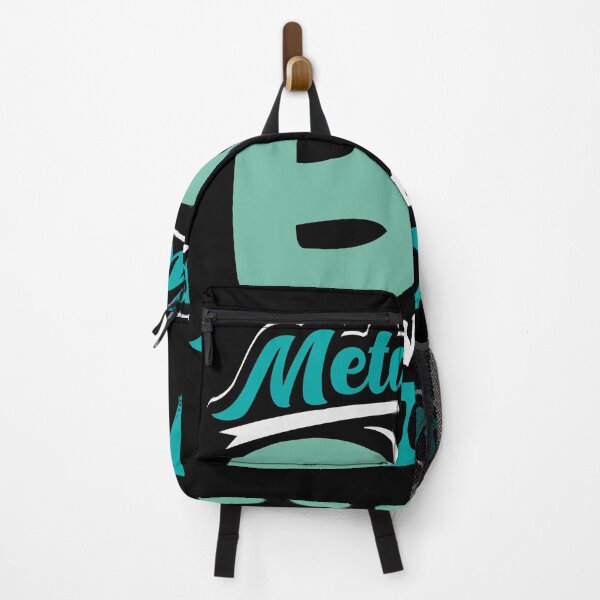 Item preview, Metaphors be with you reading writing design designed and sold by Grinover.