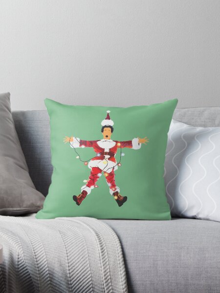 Item preview, National lampoons Christmas vacation designed and sold by creative-boo.